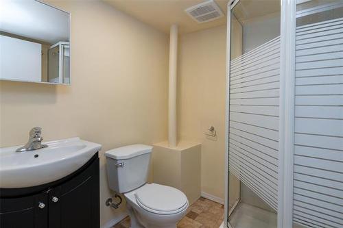 144 Westgrove Way, Winnipeg, MB 