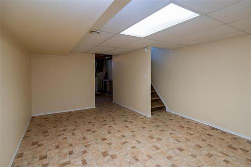 144 Westgrove Way, Winnipeg, MB 