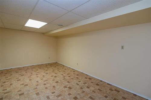 144 Westgrove Way, Winnipeg, MB 