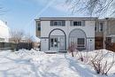 144 Westgrove Way, Winnipeg, MB 