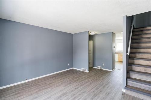 144 Westgrove Way, Winnipeg, MB 