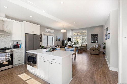 2911 Constellation Ave, Langford, BC 