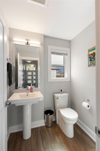 2911 Constellation Ave, Langford, BC 