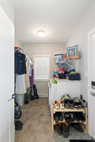 2911 Constellation Ave, Langford, BC 