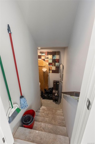 2911 Constellation Ave, Langford, BC 