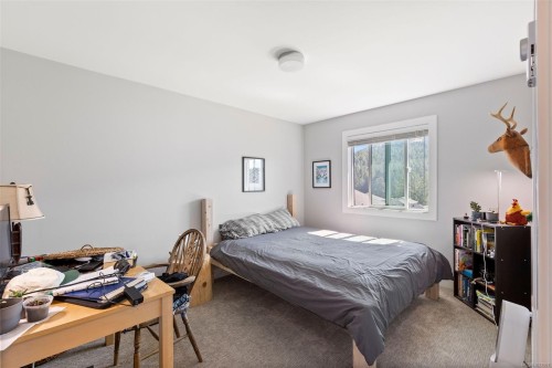 2911 Constellation Ave, Langford, BC 