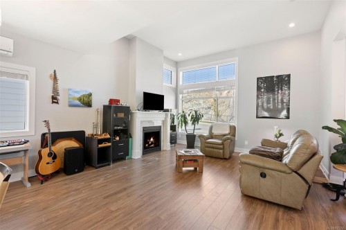 2911 Constellation Ave, Langford, BC 