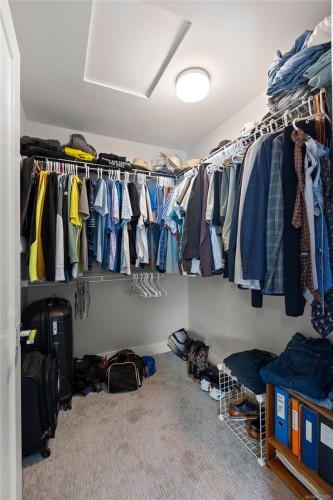 2911 Constellation Ave, Langford, BC 