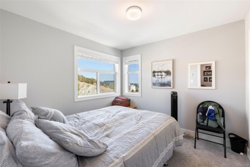 2911 Constellation Ave, Langford, BC 