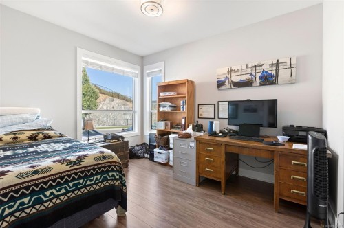 2911 Constellation Ave, Langford, BC 