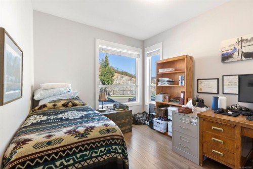 2911 Constellation Ave, Langford, BC 