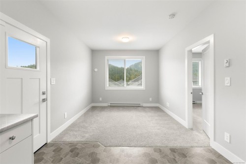 2911 Constellation Ave, Langford, BC 