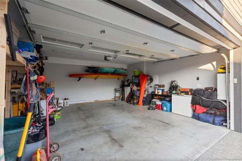 2911 Constellation Ave, Langford, BC 