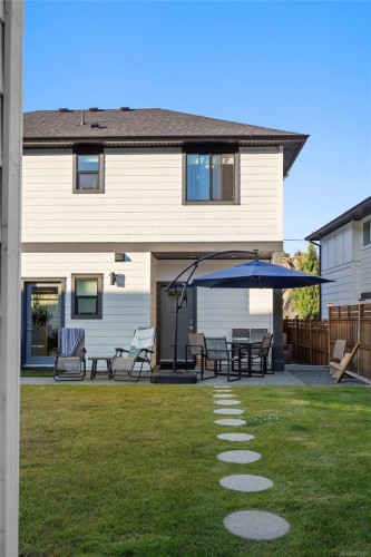 2911 Constellation Ave, Langford, BC 