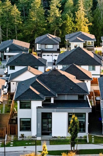 2911 Constellation Ave, Langford, BC 