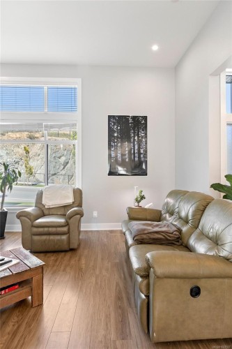 2911 Constellation Ave, Langford, BC 