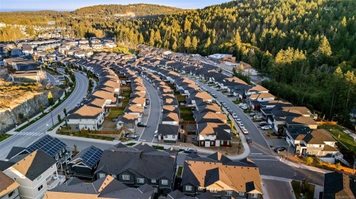 2911 Constellation Ave, Langford, BC 