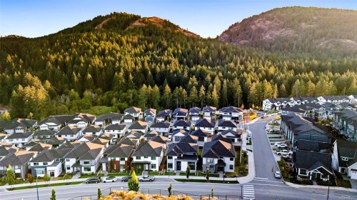 2911 Constellation Ave, Langford, BC 