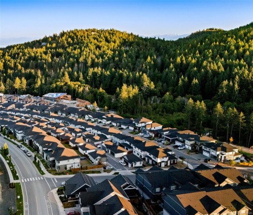 2911 Constellation Ave, Langford, BC 