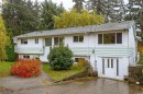 1116 Thunderbird Dr, Nanaimo, BC 