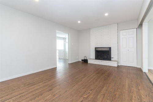 1116 Thunderbird Dr, Nanaimo, BC 