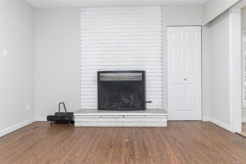 1116 Thunderbird Dr, Nanaimo, BC 