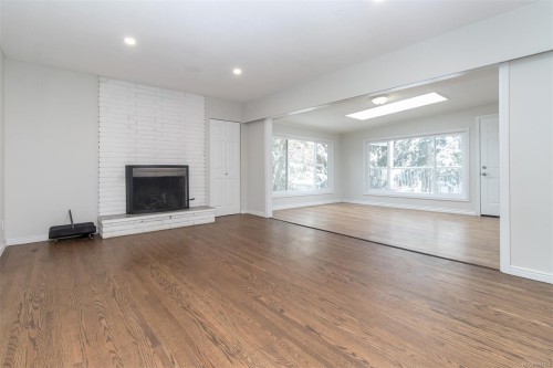 1116 Thunderbird Dr, Nanaimo, BC 