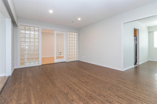 1116 Thunderbird Dr, Nanaimo, BC 