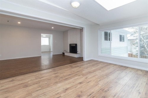 1116 Thunderbird Dr, Nanaimo, BC 