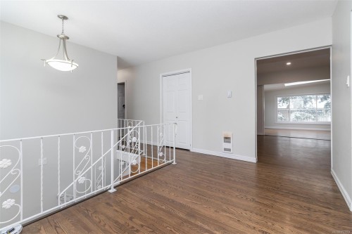 1116 Thunderbird Dr, Nanaimo, BC 