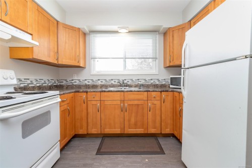 1116 Thunderbird Dr, Nanaimo, BC 