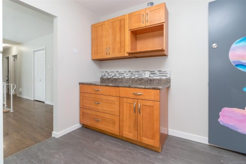 1116 Thunderbird Dr, Nanaimo, BC 