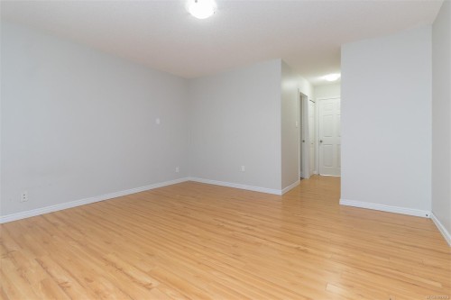 1116 Thunderbird Dr, Nanaimo, BC 