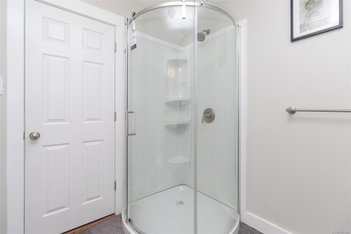 1116 Thunderbird Dr, Nanaimo, BC 