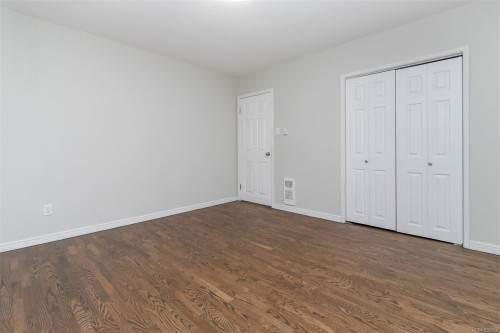 1116 Thunderbird Dr, Nanaimo, BC 