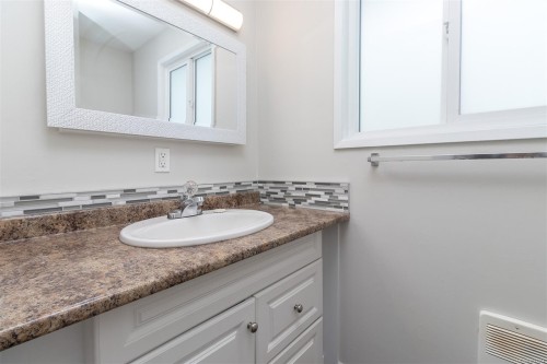 1116 Thunderbird Dr, Nanaimo, BC 