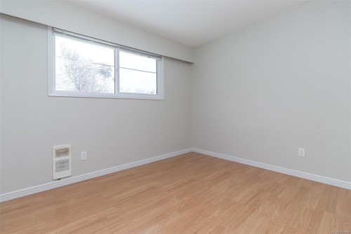 1116 Thunderbird Dr, Nanaimo, BC 