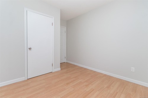 1116 Thunderbird Dr, Nanaimo, BC 