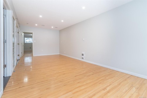 1116 Thunderbird Dr, Nanaimo, BC 