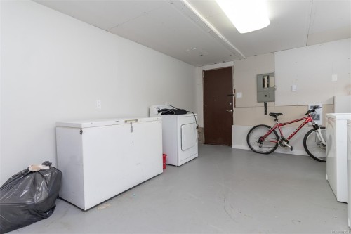 1116 Thunderbird Dr, Nanaimo, BC 