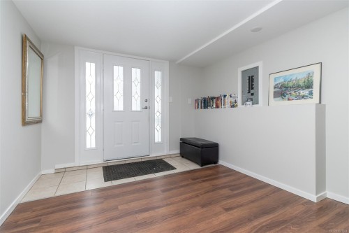 1116 Thunderbird Dr, Nanaimo, BC 