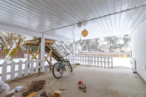 1116 Thunderbird Dr, Nanaimo, BC 