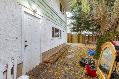 1116 Thunderbird Dr, Nanaimo, BC 