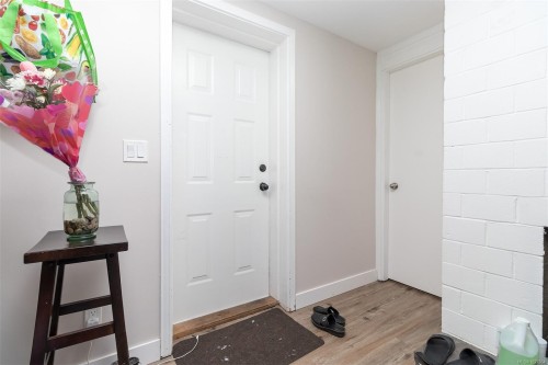 1116 Thunderbird Dr, Nanaimo, BC 