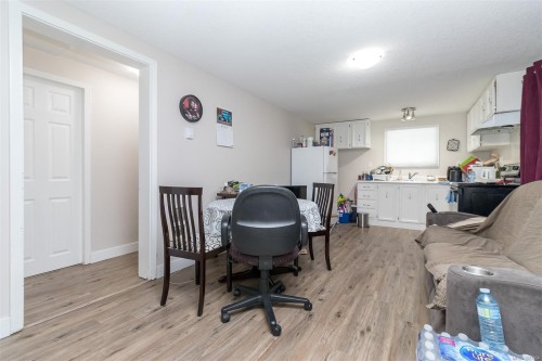 1116 Thunderbird Dr, Nanaimo, BC 