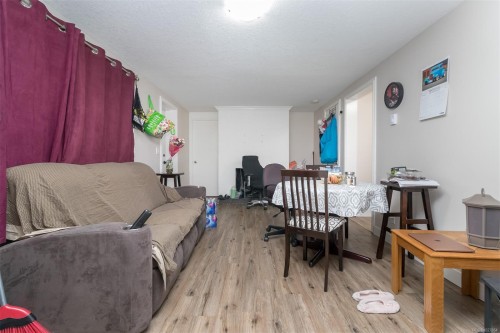 1116 Thunderbird Dr, Nanaimo, BC 