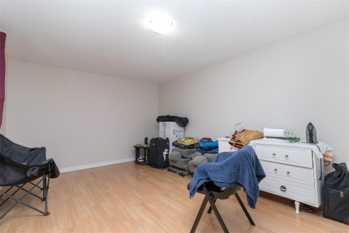 1116 Thunderbird Dr, Nanaimo, BC 