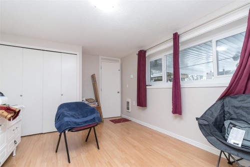 1116 Thunderbird Dr, Nanaimo, BC 