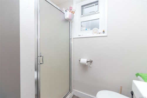 1116 Thunderbird Dr, Nanaimo, BC 