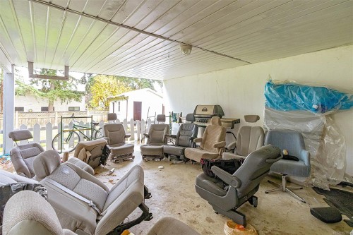 1116 Thunderbird Dr, Nanaimo, BC 